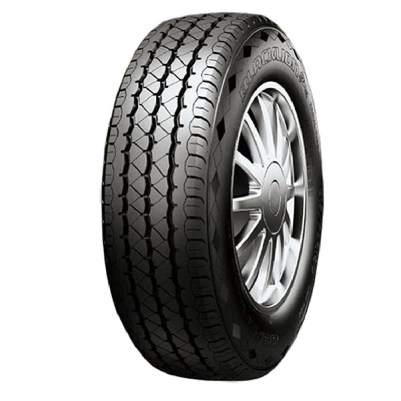 Avtomobil təkərləri BlackHawk Hiscend-H HL03 88/86P 8PR 155/R12C