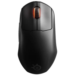 Игровая мышь Steelseries Prime Mini WL Black 62426_SS