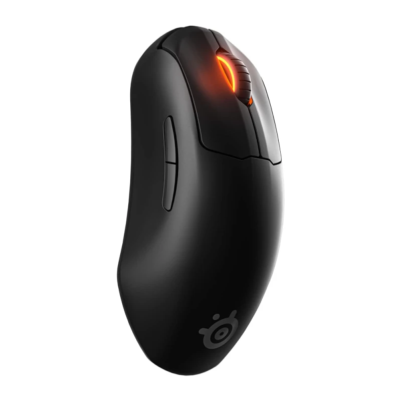 Gaming Mouse Steelseries Prime Mini WL Black 62426_SS