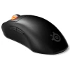 Gaming Mouse Steelseries Prime Mini WL Black 62426_SS
