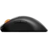 Gaming Mouse Steelseries Prime Mini WL Black 62426_SS