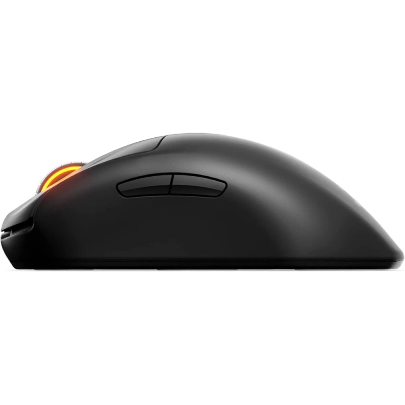 Gaming Mouse Steelseries Prime Mini WL Black 62426_SS