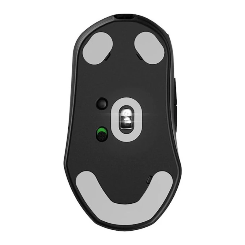 Gaming Mouse Steelseries Prime Mini WL Black 62426_SS