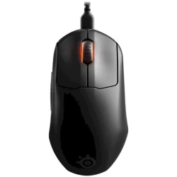 Игровая мышь Steelseries Prime MIni Wired Black 62421_SS
