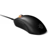 Игровая мышь Steelseries Prime MIni Wired Black 62421_SS