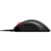 Игровая мышь Steelseries Prime MIni Wired Black 62421_SS