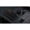 Игровая мышь Steelseries Prime MIni Wired Black 62421_SS