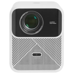 Проектор Wanbo Mozart 1