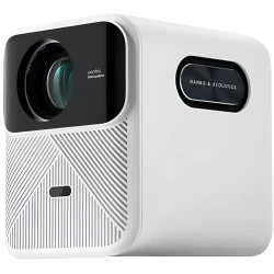 Проектор Wanbo Mozart 1