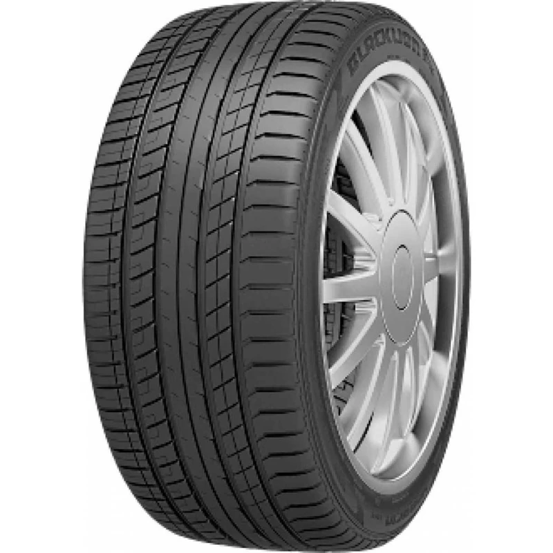 Avtomobil təkərləri BlackHawk Hiscend-H HS01 102W XL 225/55R18