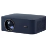 Proyektor Wanbo X2 Max Blue