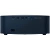 Proyektor Wanbo X2 Max Blue