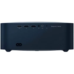 Proyektor Wanbo X2 Max Blue