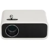 Proyektor Wanbo Mini Pro