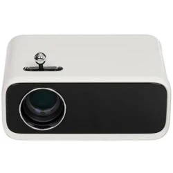 Proyektor Wanbo Mini Pro
