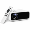 Proyektor Wanbo Mini Pro
