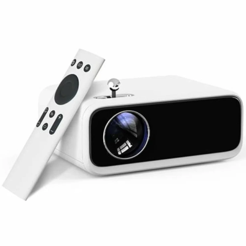 Proyektor Wanbo Mini Pro