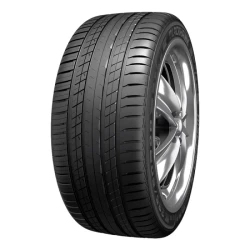 Avtomobil təkərləri BlackHawk Hiscend-H HS01 109Y XL 255/50R20