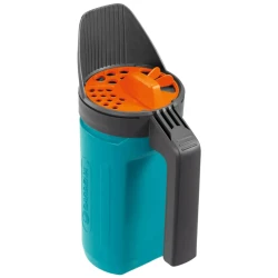 Toxumsəpən Gardena 32552