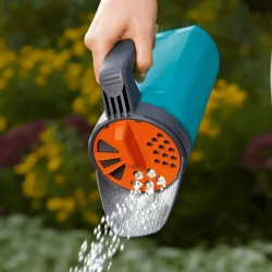 Toxumsəpən Gardena 32552