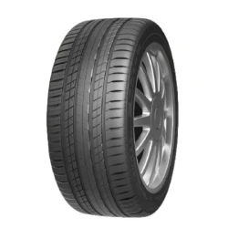 Avtomobil təkərləri BlackHawk Hiscend-H HS01 111Y XL 255/55R19