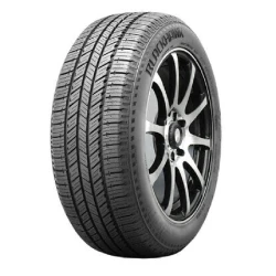 Автомобильные шины BlackHawk Hiscend-H HT01 215/70R16