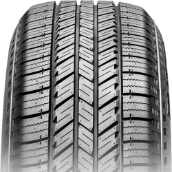 Автомобильные шины BlackHawk Hiscend-H HT01 215/70R16