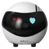 Камера EBO Air Pet Robot Camera