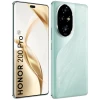 Смартфон HONOR 200 Pro 12/512 GB Ocean Cyan