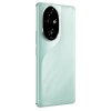 Смартфон HONOR 200 Pro 12/512 GB Ocean Cyan