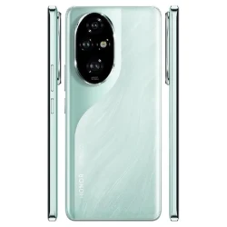 Смартфон HONOR 200 Pro 12/512 GB Ocean Cyan