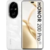 Смартфон HONOR 200 Pro 12/512 GB Moonlight White