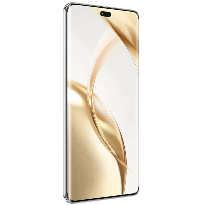 Смартфон HONOR 200 Pro 12/512 GB Moonlight White