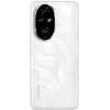 Смартфон HONOR 200 Pro 12/512 GB Moonlight White