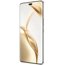 Смартфон HONOR 200 Pro 12/512 GB Moonlight White
