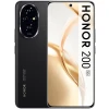 Smartfonlar HONOR 200 8/256 GB Black