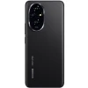 Smartfonlar HONOR 200 8/256 GB Black