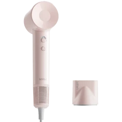 Фен Laifen SE Lite Pink 1366