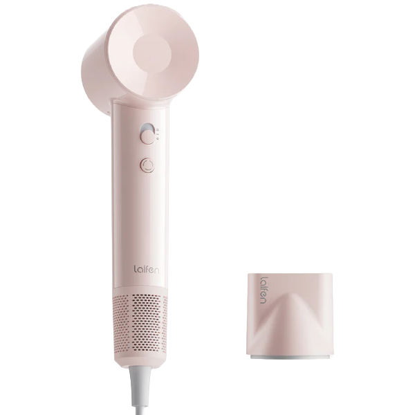 Фен Laifen SE Lite Pink 1366