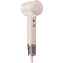 Фен Laifen Swift Premium Golden Pink