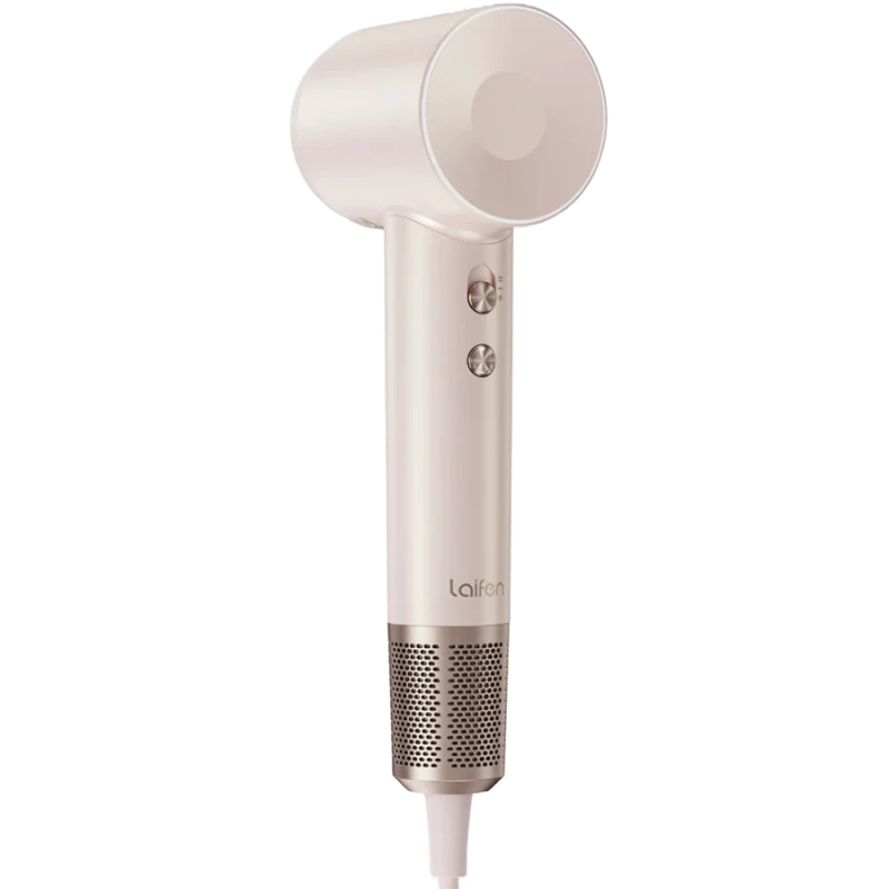 Fen Laifen Swift Premium Golden Pink 1180