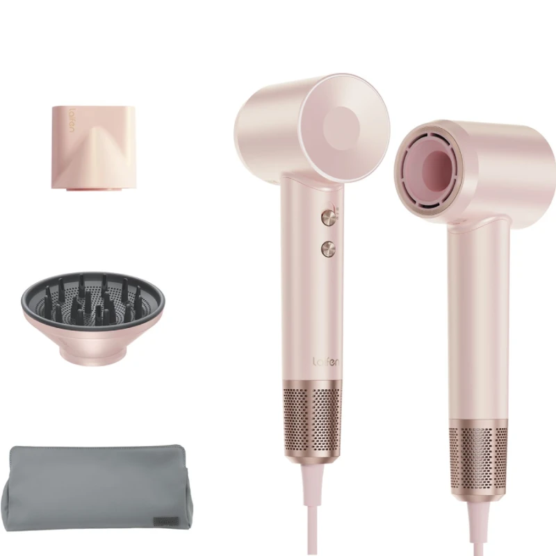 Fen Laifen Swift Premium Golden Pink 1180