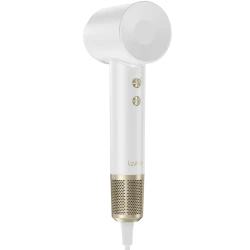Фен Laifen Swift Premium Golden White