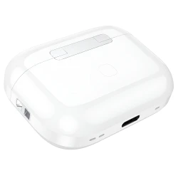 TWS Наушники Borofone BW59 Plus ANC