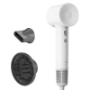 Фен Laifen SE Special Pearl White