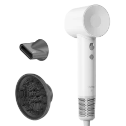 Фен Laifen SE Special Pearl White