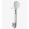 Фен Laifen SE Special Pearl White