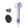 Фен Laifen SE Special Light Purple 1210
