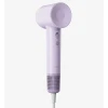 Фен Laifen SE Special Light Purple 1210