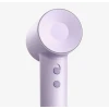 Фен Laifen SE Special Light Purple 1210